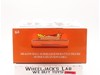 Super Saiyan Son Goku Dragon Ball Super Legend Battle Masterlise Emoving Bandai