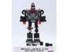 Power Warrior Grungy Renegade Gobots 1985 Tonka Vintage Action Figure
