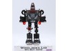 Power Warrior Grungy Renegade Gobots 1985 Tonka Vintage Action Figure
