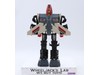 Power Warrior Grungy Renegade Gobots 1985 Tonka Vintage Action Figure