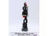 Power Warrior Grungy Renegade Gobots 1985 Tonka Vintage Action Figure