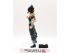 Super Saiyan Gogeta Ultra Instincts Dragon Ball Legends Collab Banpresto