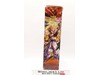Super Saiyan Gogeta Ultra Instincts Dragon Ball Legends Collab Banpresto