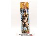 Super Saiyan Gogeta Ultra Instincts Dragon Ball Legends Collab Banpresto