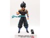 Super Saiyan Gogeta Ultra Instincts Dragon Ball Legends Collab Banpresto