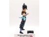 Super Saiyan Gogeta Ultra Instincts Dragon Ball Legends Collab Banpresto