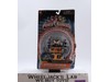 Artillatron Power Rangers Turbo 1997 Bandai Action Figure NEW MOC