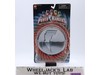 Artillatron Power Rangers Turbo 1997 Bandai Action Figure NEW MOC