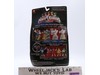 Artillatron Power Rangers Turbo 1997 Bandai Action Figure NEW MOC