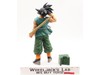 The Son Goku Two Dimensions Dragon Ball Super BWFC Super Master Stars Piece