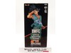 The Son Goku Two Dimensions Dragon Ball Super BWFC Super Master Stars Piece