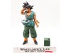 The Son Goku Two Dimensions Dragon Ball Super BWFC Super Master Stars Piece