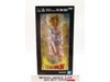The Son Goku Manga Dimensions Dragon Ball Z Super Master Stars Piece NEW