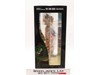 The Son Goku Manga Dimensions Dragon Ball Z Super Master Stars Piece NEW