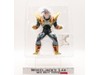 Super Baby 2 (vs Omnibus Ultimate) Masterlise Dragon Ball GT Ichibansho Bandai