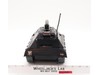 I.R.O.N. Panther 100% Complete GI Joe Sgt. Savage 1994 Hasbro Vehicle