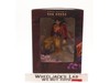 Super Saiyan 4 Son Goku Dragon Ball GT Figuarts ZERO EX Action Figure MIB