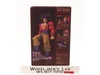 Super Saiyan 4 Son Goku Dragon Ball GT Figuarts ZERO EX Action Figure MIB