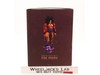 Super Saiyan 4 Son Goku Dragon Ball GT Figuarts ZERO EX Action Figure MIB