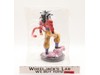 Super Saiyan 4 Son Goku Dragon Ball GT Figuarts ZERO EX Action Figure MIB