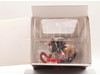 Super Saiyan 4 Son Goku Dragon Ball GT Figuarts ZERO EX Action Figure MIB