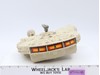 Millennium Falcon MICRO COLLECTION 1982 Star Wars Kenner Playset