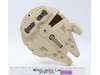 Millennium Falcon MICRO COLLECTION 1982 Star Wars Kenner Playset