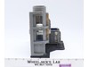 Death Star Compactor Star Wars MICRO COLLECTION 1982 Kenner