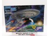 Starship Enterprise COMPLETE W/ Box & INSERT Star Trek The Next Generation