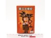 Son Goku Boyhood Version Prize C Dragon Ball Snap Collection Ichiban Kuji