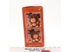Son Goku Boyhood Version Prize C Dragon Ball Snap Collection Ichiban Kuji