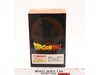 Son Goku Boyhood Version Prize C Dragon Ball Snap Collection Ichiban Kuji