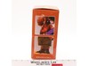Son Goku Boyhood Version Prize C Dragon Ball Snap Collection Ichiban Kuji