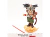 Son Goku Boyhood Version Prize C Dragon Ball Snap Collection Ichiban Kuji