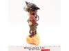 Son Goku Boyhood Version Prize C Dragon Ball Snap Collection Ichiban Kuji