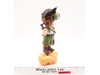 Son Goku Boyhood Version Prize C Dragon Ball Snap Collection Ichiban Kuji