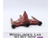 Draconian Marauder Complete Buck Rogers in the 25th Century 1979 Mego Vehicle