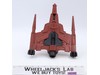 Draconian Marauder Complete Buck Rogers in the 25th Century 1979 Mego Vehicle