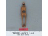 EV-9D9 Last 17 Star Wars POTF 1985 Kenner Vintage Action Figure NO REPRO
