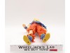43CM Dragon Ball Son Goku Anime Figure Super Saiyan Battle Damaged PVC Statue