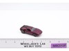 AMX/2 Magenta 1970 1971 Redline Hot Wheels Mattel Vintage RL USA