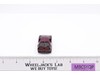 AMX/2 Magenta 1970 1971 Redline Hot Wheels Mattel Vintage RL USA