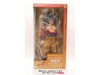 Super Saiyan 4 Son Goku Special Color Ver Dragon Ball GT X-Plus Gigantic Series