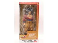 Super Saiyan 4 Son Goku Special Color Ver Dragon Ball GT X-Plus Gigantic Series