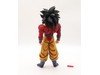 Super Saiyan 4 Son Goku Special Color Ver Dragon Ball GT X-Plus Gigantic Series