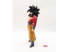 Super Saiyan 4 Son Goku Special Color Ver Dragon Ball GT X-Plus Gigantic Series