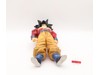 Super Saiyan 4 Son Goku Special Color Ver Dragon Ball GT X-Plus Gigantic Series