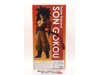 Super Saiyan 4 Son Goku Special Color Ver Dragon Ball GT X-Plus Gigantic Series