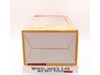 Super Saiyan 4 Son Goku Special Color Ver Dragon Ball GT X-Plus Gigantic Series