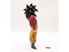 Super Saiyan 4 Son Goku Special Color Ver Dragon Ball GT X-Plus Gigantic Series